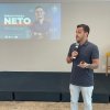 Programação da Semana da Enfermagem segue até amanhã